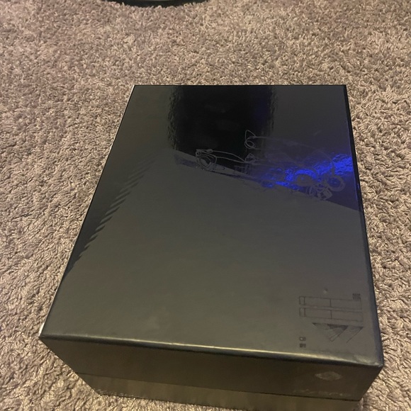 Astro A50 headset - Picture 3 of 5